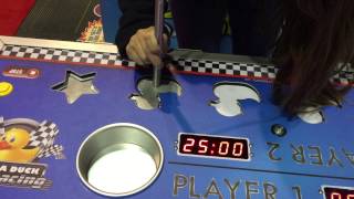 Pluck A Duck screenshot 2