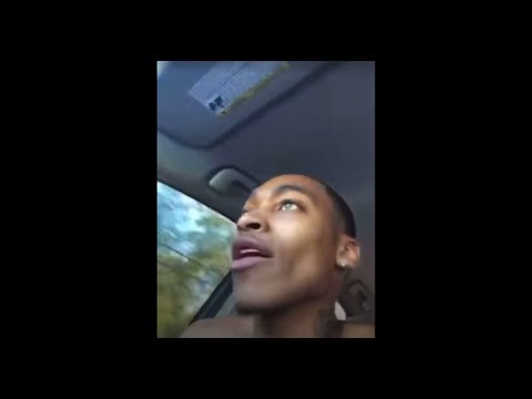 Sean Reed Live Stream Full Length - YouTube