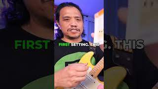 StewMac Sun Fuzz: Vintage Psychedelic Tones Explored!