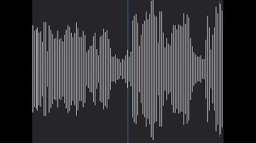تلاوة عذبة من صلاة العشاء بمقام العجم | بصوت القارئ محمد أسامة