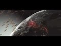 Arms Trade Treaty - Entry into Force Animation