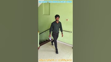 How to Become a Java Developer in 2024? | Besant Technologies OMR Branch | 100% Placement Support.