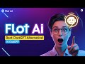 Flot AI: The Best ChatGPT Alternative &amp; ChatGPT Operator