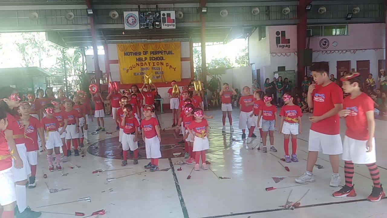 Iron man cheer YouTube