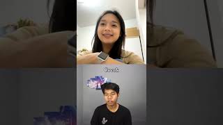 Download Lagu Bahasa Medan #shorts MP3