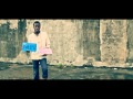 Bonta Concious - Walaumiwa (Official Music Video)