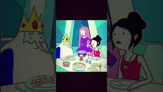 I love adventure time #fyppppppp #overlay #edit #adventuretime #viral #roblox