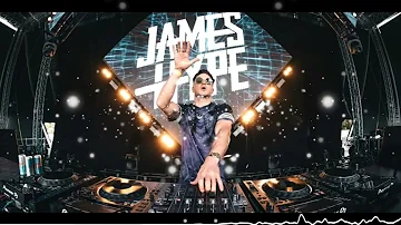 James Hype & Tita Lau - Disconnected (DJ T1 Remix)