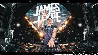James Hype & Tita Lau - Disconnected (DJ T1 Remix)