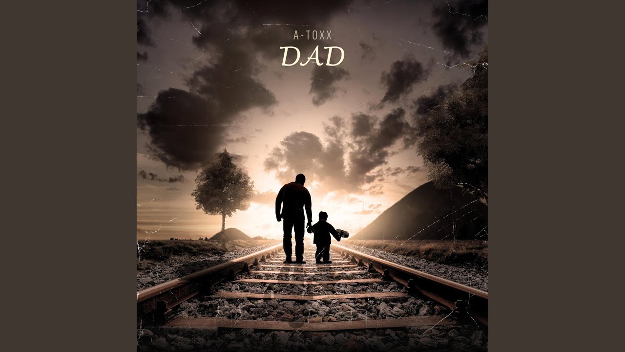 Watch Dad on YouTube Watch Dad on YouTube