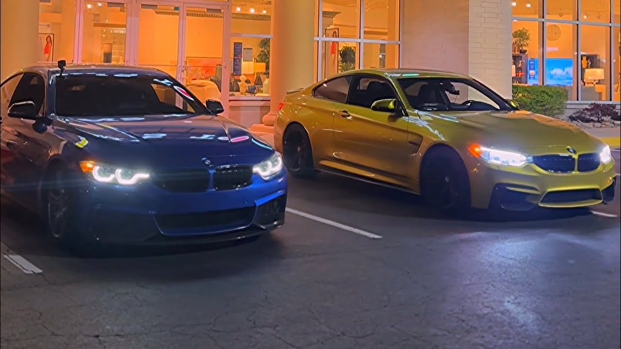 fbo-440i-vs-bolt-on-m4-youtube