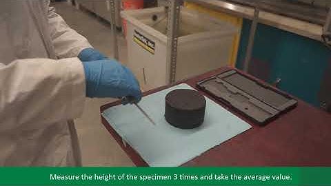 CIVE391 Asphalt Lab Exp7 V1