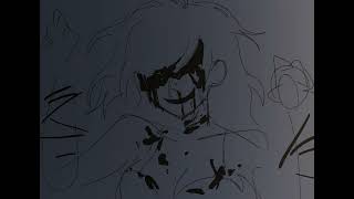 Scrapped Covetous PV (⚠️READ DESCRIPTION⚠️)- [GHOST Reupload]
