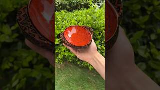 From Wood to Luxury Art: The Exquisite Handcrafted Process of Japanese Lacquerware