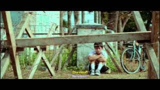 The Fox Exploits The Tiger’s Might (Le Renard Exploite La Force Du Tigre) -  CLIP 1