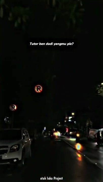 STORY WA 30 DETIK || STORY WA KEREN || STORY WHATSAPP
