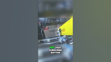 Unlock AI Income: Level Up Your Online Earnings!