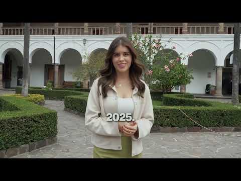 Inversión en Ecuador 