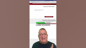 Effortless Appointment Management: Reschedule or Cancel Anytime