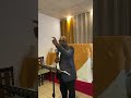 Culte 31/08/2025 #eglise #music #song #france #gospelmusic #tamil #2025 #tamilchristian #message