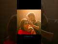 Shiddat | teeherke aaya nadiya ve | #music #song