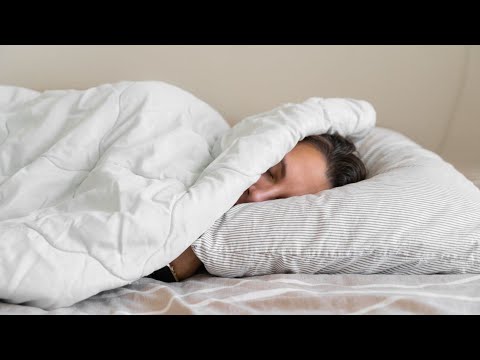 Si può dormire al caldo in inverno senza riscaldamento? Ecco alcuni trucchi da provare