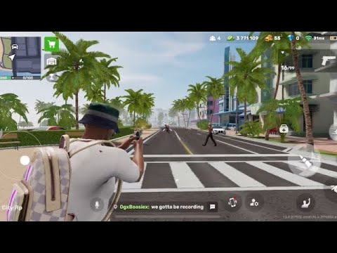Sunny Rp Sunny City Rp Is Back! #sunnycityrp @Natureplayz1 - YouTube