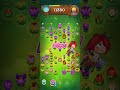 blossom blast saga level 6 11