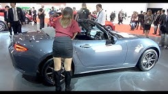 Nan Nan Back Undefined Skip Navigation Search Search Sign In Undefined Home Home Explore Explore Subscriptions Subscriptions Library Library History History おつぽんtv 車と音楽系youtuber おつぽんtv 車と音楽系youtuber 127k Nan Nan Back Undefined Skip Navigation Search Search Sign In Undefined Home Home Explore Explore Subscriptions Subscriptions Library Library History History おつぽんtv 車と音楽系youtuber おつぽんtv 車と音楽系youtuber 127k
