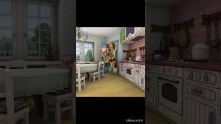 #doubao #ai #tutorial