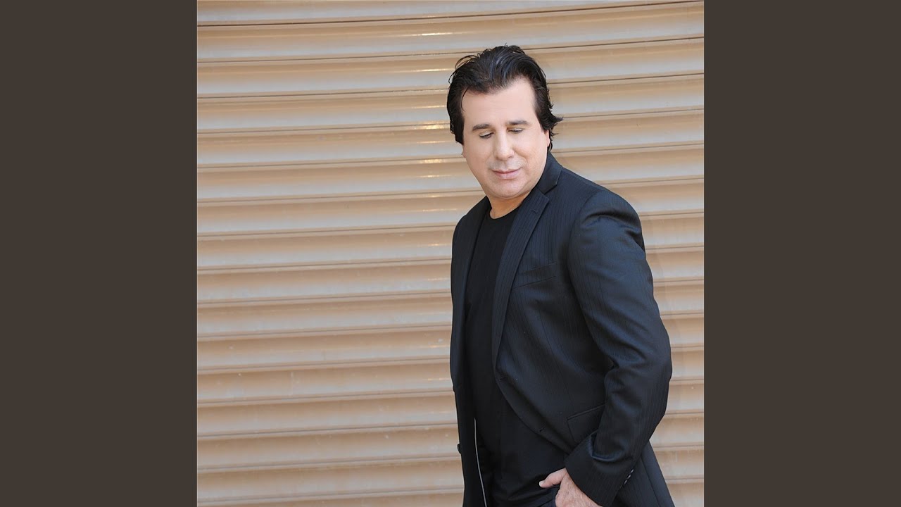 Beni Beni YouTube Music