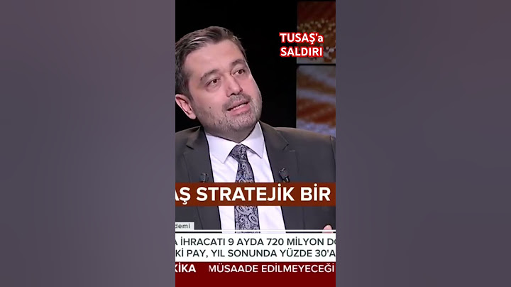 TUSAŞ’a saldırı #TUSAŞ #hukuk #terör #saldırı #silah #devlet #siyaset #gündem