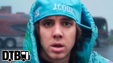 Forever The Sickest Kids - BUS INVADERS (Revisited) Ep. 27