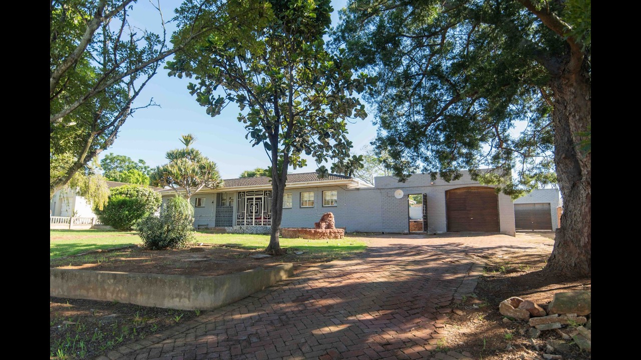 Vanes Estate | 3 Bedroom House For Sale | Pam Golding Properties