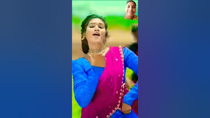 SENIGA CHENLA NILABADI CHETHULIYAVE DJ VERSION 2ll NEW DJ FOLK 2024 JANU LYRI ll CHANDAN V/S MAMATA