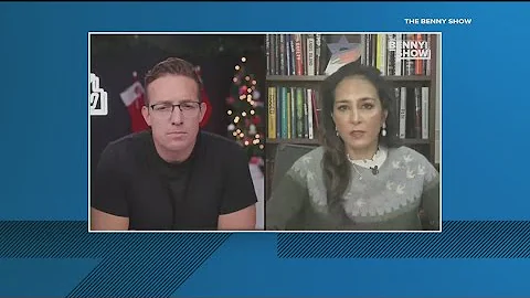 Justice Department ready to sue Georgia for access to voter information