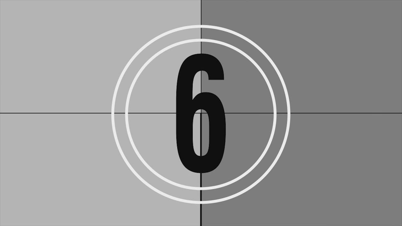 01 Universal  Byfield  Countdown TWO POP onlyLeader