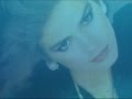 Gia Carangi - Arpeggi, Weird Fishes