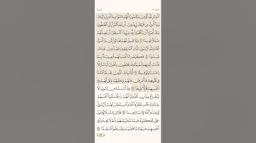 صفحة ثمانية وثمانون ( 88 ) سورة النساء مكتوبة مكررة بصوت الشيخ ماهر المعيقلي ( الجزء الخامس )