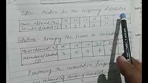 || Class-7 || || Mathematics || || Collection And Organisation Of Data ||