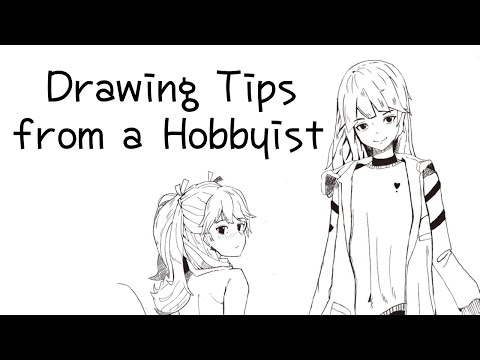 Video: Anime Ja Teismeline - Hobist Probleemini