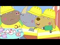 Kids Videos | Peppa Pig New Episode #622 | New Peppa Pig