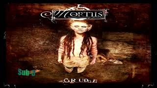 Mortiis - Le Petit Cochon Sordide - Subtitulado español