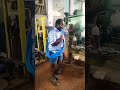 Vadivelu comedy shorts🤣🤣🤣