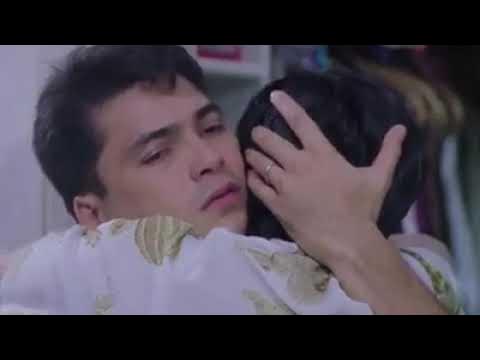 ABS-CBN Film Restoration - Minsan Lang Kita Iibigin