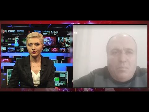 როგორ უნდა მოვიქცეთ კოვიდის დროს თუ კოვიდსასტუმროში გადასვლა გვინდა -  გპასუხობს ექიმი 17.02.2022