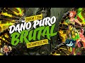 ENCHANTRESS MID ESTÁ ROTA EN MEDALLAS BAJAS: EL COMBO DE DAGA Y PICO HURACÁN