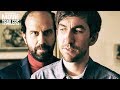 ROOM FOR RENT Trailer NEW (2018) - Brett Gelman Comedy Movie