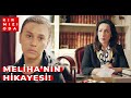 Meliha'nın Hayat Hikayesi | Kırmızı Oda 1. Bölüm