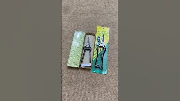 Kéo tỉa Mikisyo Japan 0376628645 @dungcubonsaihaidu #hàngnhậtbãi #dungcubonsai #dungcu #diy